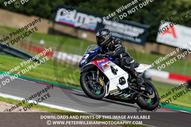 PJ Motorsport 2019;donington no limits trackday;donington park photographs;donington trackday photographs;no limits trackdays;peter wileman photography;trackday digital images;trackday photos